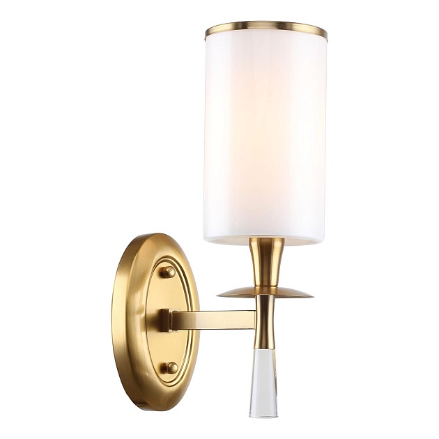 Бра Stilfort Leader 1047/05/01W изображение 1 Бра Stilfort Leader 1047/05/01W Фото № 1