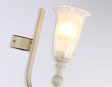 Бра Ambrella light Traditional TR3252 3