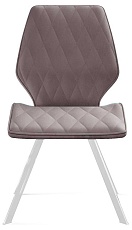 Кухонный стул DikLine 243 00-00062079 3