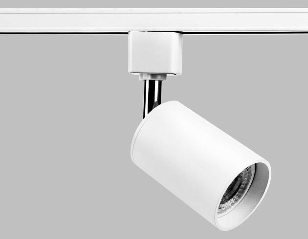 Трековый светильник Ambrella light Track System GL5121 Фото № 5