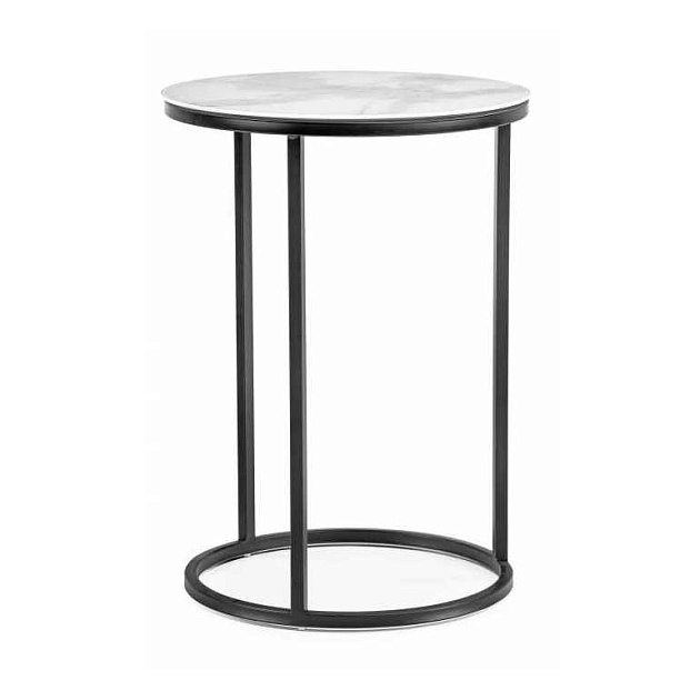 Журнальный стол Woodville Иберис 500011 изображение 1 Журнальный стол Woodville Иберис 500011 Фото № 1