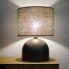 Настольная лампа TK Lighting 16195 Tami a072564 3