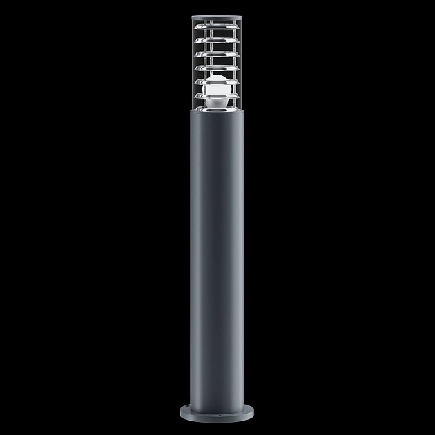 Ландшафтный светильник Maytoni Outdoor O576FL-01GR1 Фото № 9