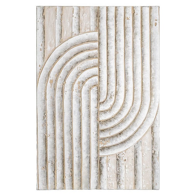 Панно Bergenson Bjorn By Feel BB0000600 изображение 1 Панно Bergenson Bjorn By Feel BB0000600 Фото № 1