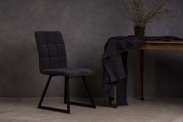 Кухонный стул Levmar Alcor VL3 (R) 4213149909 Фото № 5