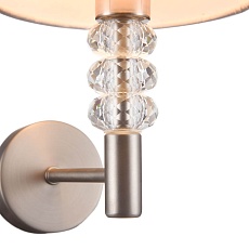 Бра Maytoni Lincoln MOD527WL-01N 5