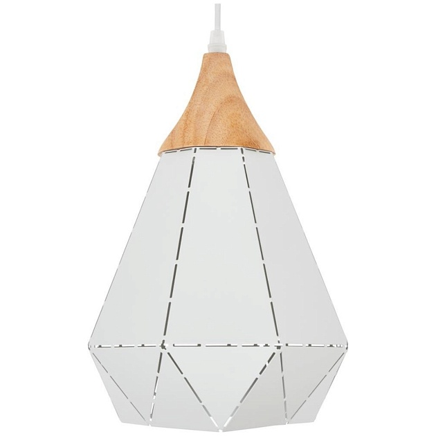 Подвесной светильник MyFar Brigitte MR1404-1P изображение 3 Подвесной светильник MyFar Brigitte MR1404-1P Фото № 3