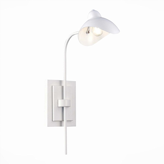 Бра ST Luce Minne SL1801.501.01 изображение 2 Бра ST Luce Minne SL1801.501.01 Фото № 2