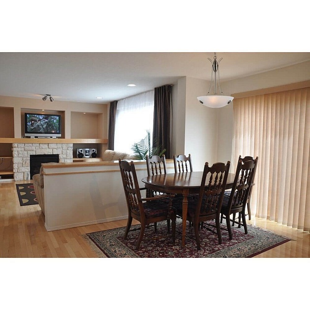 Подвесной светильник Arte Lamp 64 A8615SP-3AB изображение 3 Подвесной светильник Arte Lamp 64 A8615SP-3AB Фото № 3