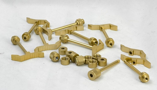 Подвесная люстра Lussole Loft Shirley GRLSP-9869 изображение 7 Подвесная люстра Lussole Loft Shirley GRLSP-9869 Фото № 7