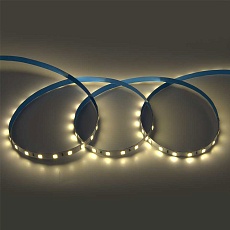 Лента светодиодная General GLS-5050-60-14.4-24-IP20-4