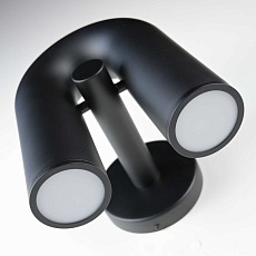 Бра Imperium Loft Cirkus 156337-22 4