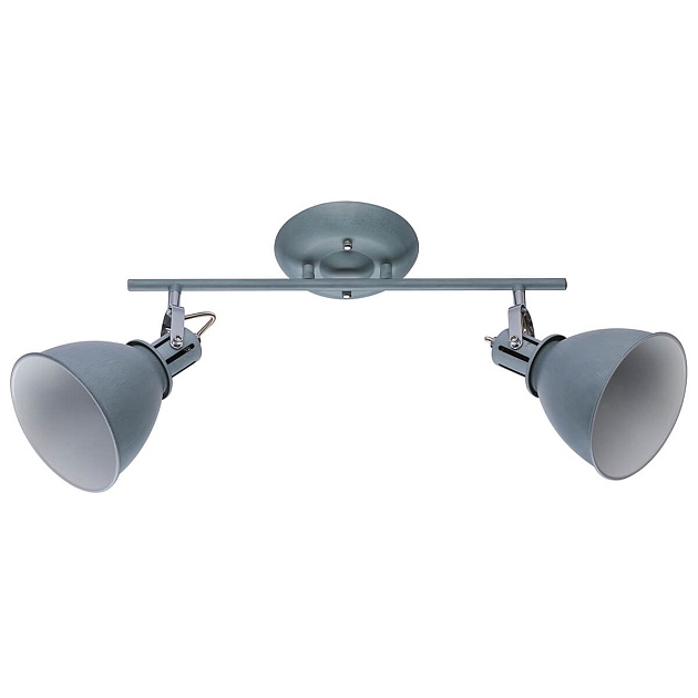 Спот Globo Jonas 54646-2 Фото № 3