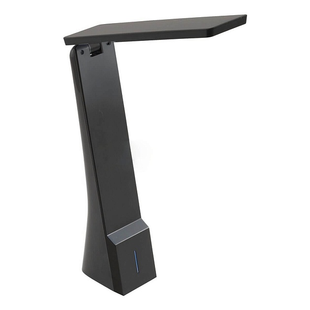 Настольная лампа Eglo La Seca 97045 Фото № 1