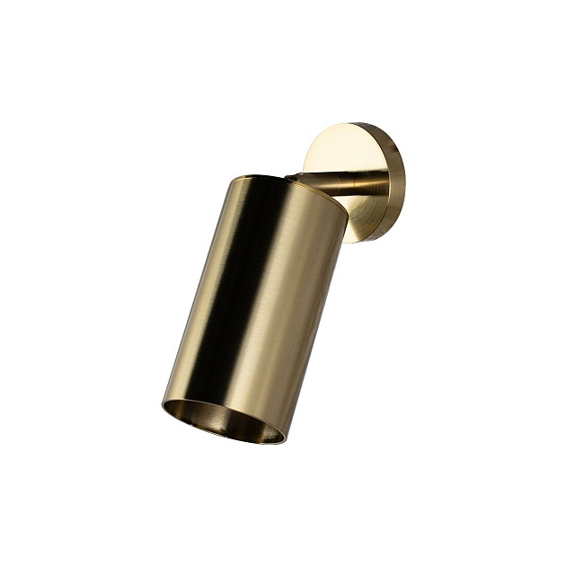 Спот Loft IT Tribes 8120W-1 изображение 1 Спот Loft IT Tribes 8120W-1 Фото № 1