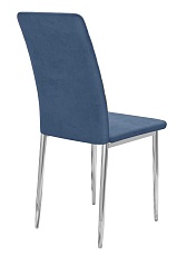 Кухонный стул DikLine Текс 00-00058174 2