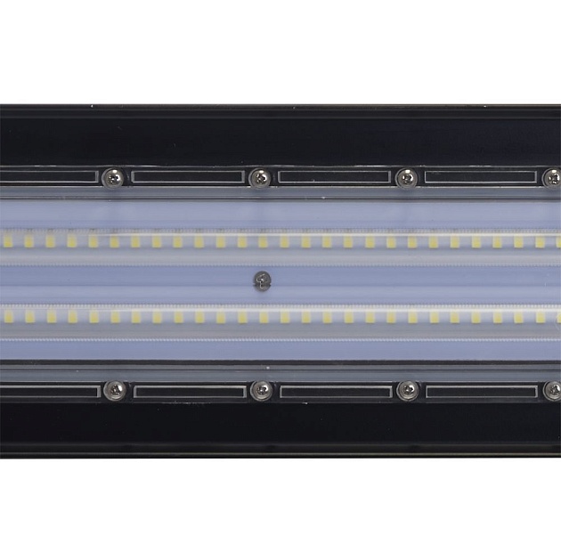 Подвесной светодиодный светильник Feron AL1170 41440 Фото № 3