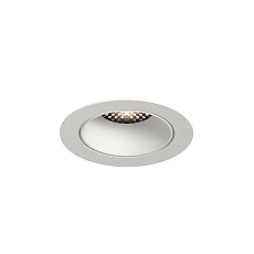 POINTS Точечный светильник DIRECT LED 220В 8Вт 3000К CRI90 50° ZIGBEE белый песок 1