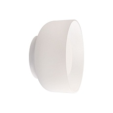 Настенный светильник Loft IT Totem 10466W Milky white 3