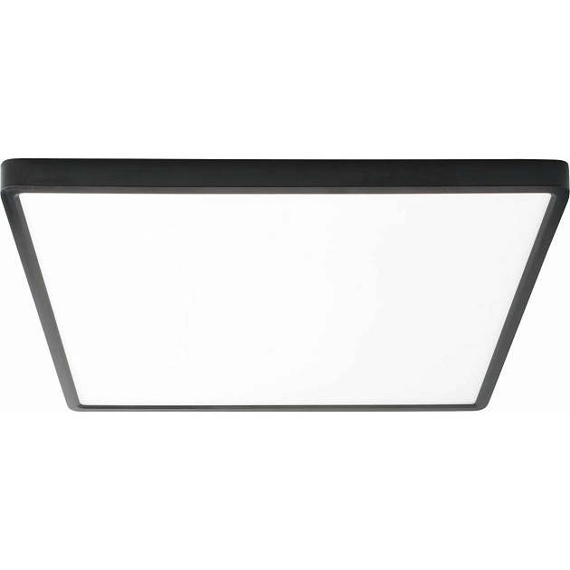 Накладной светильник LEEK LE061209-017 Фото № 1