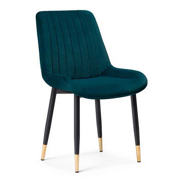 Кухонный стул Woodville Seda 1 15286 Фото № 1