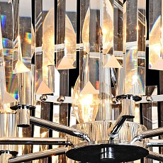 Люстра Reluce 89030-0.3-06 2
