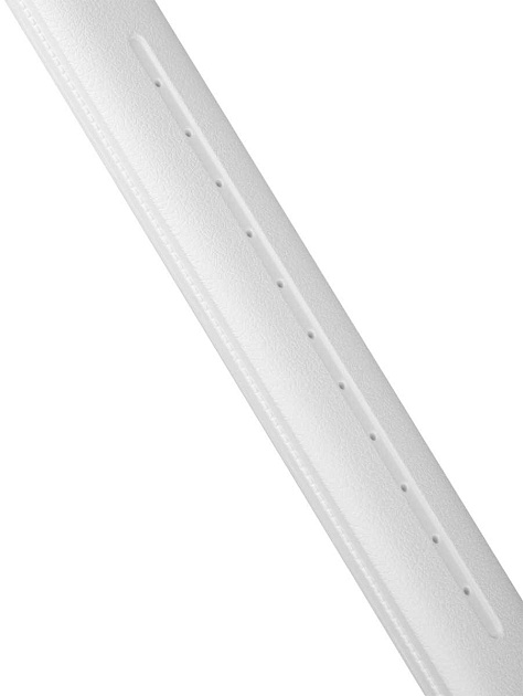 Настольная лампа ЭРА NLED-500-10W-W Б0057192 изображение 14 Настольная лампа ЭРА NLED-500-10W-W Б0057192 Фото № 14