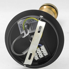 Бра Lussole New York GRLSP-9102 5