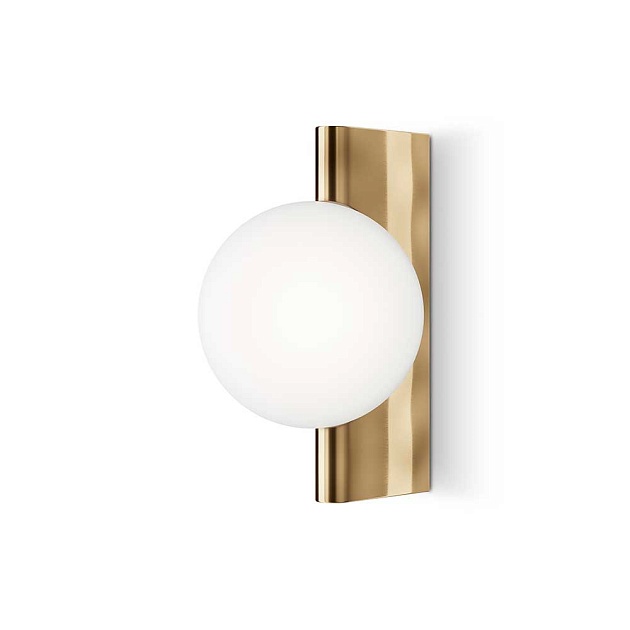 Бра Maytoni Avant-garde MOD324WL-01BS Фото № 7
