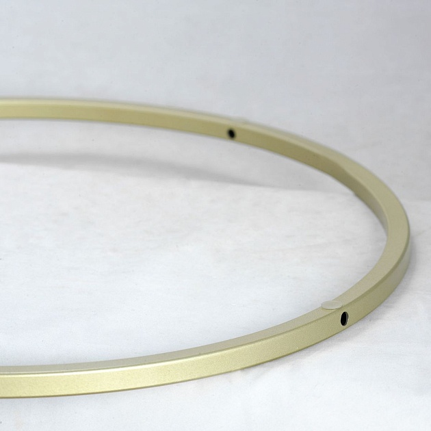 Торшер Lussole Loft Seattle LSP-0567 изображение 4 Торшер Lussole Loft Seattle LSP-0567 Фото № 4