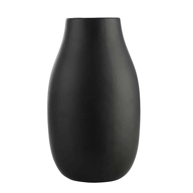 Ваза декоративная Eglo BUGALLON 421035 изображение 3 Ваза декоративная Eglo BUGALLON 421035 Фото № 3