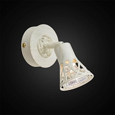 Спот Citilux Винон CL519515 2