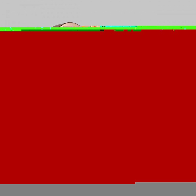Бра IMEX MD.0538-1-W-PKGD Фото № 1
