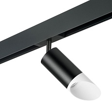 Комплект с трековым светильником Lightstar Rullo (214437+595057+201436) PRO43736