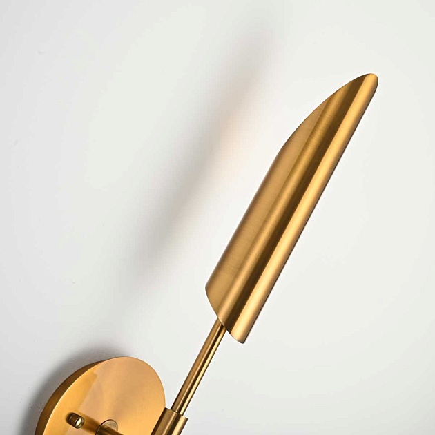 Бра Imperium Loft Voyager 101611-26 изображение 11 Бра Imperium Loft Voyager 101611-26 Фото № 11