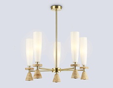 Люстра Ambrella Light HIGH LIGHT LH75371