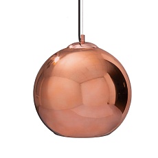 Подвесной светильник Loft IT Copper Shade Loft2023-C 2