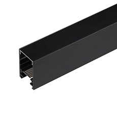 Шинопровод Arlight Mag-Track-2538-3000 046283 3
