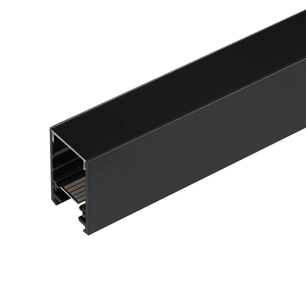Шинопровод Arlight Mag-Track-2538-3000 046283 изображение 4 Шинопровод Arlight Mag-Track-2538-3000 046283 Фото № 4