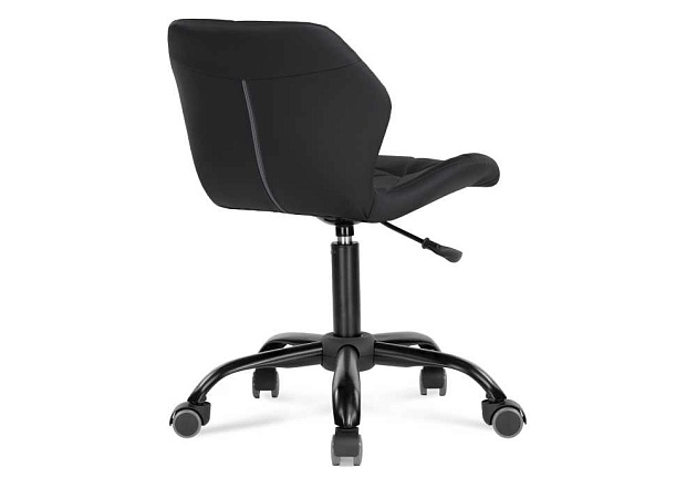 Поворотное кресло Woodville Вальд 464241 изображение 6 Поворотное кресло Woodville Вальд 464241 Фото № 6