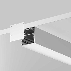 Алюминиевый профиль Maytoni Led Strip 633007 2