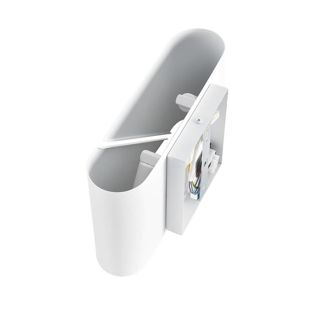 Бра Lumion ELMA 8391/2W изображение 4 Бра Lumion ELMA 8391/2W Фото № 4