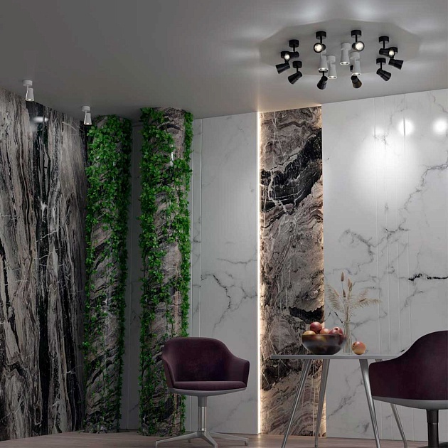 Спот Novotech Over Molo 370928 изображение 4 Спот Novotech Over Molo 370928 Фото № 4