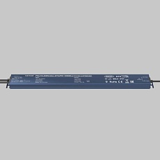 Блок питания  Maytoni Lighting control 725005 1