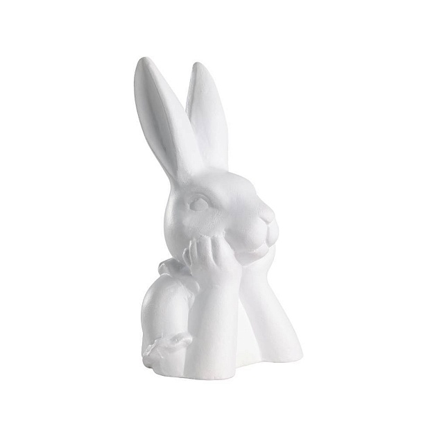 Фигурка Заяц Eglo Gopeng 427974 изображение 1 Фигурка Заяц Eglo Gopeng 427974 Фото № 1