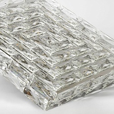 Потолочный светодиодный светильник Lussole LSP-7212 1