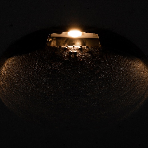 Подсветка для лестниц Maytoni Bil O015SL-L3B3K фото 8