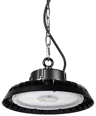 Светильник светодиодный ЭРА SPP-407-090-50K-240 240Вт 5000K IP65 КСС Г 90° гарантия 5 лет Б0069336