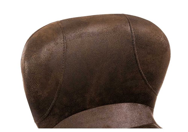 Барный стул Woodville Hold 1792 изображение 4 Барный стул Woodville Hold 1792 Фото № 4