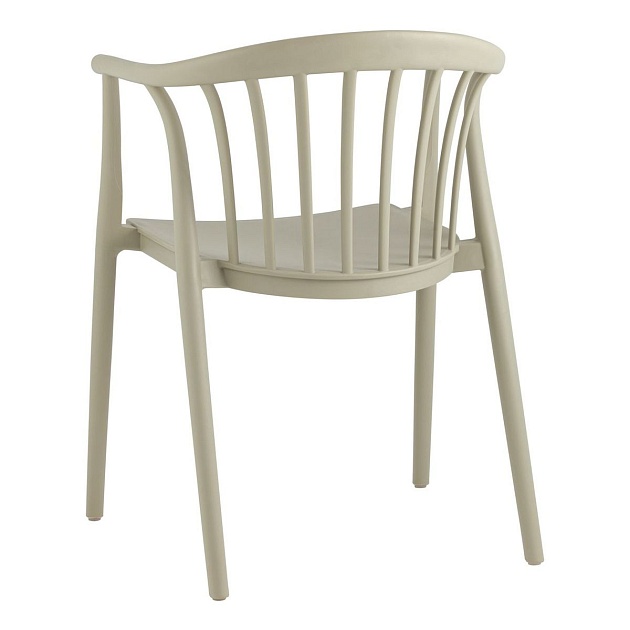 Стул Stool Group Campo SL-7100 green 70176 Фото № 6